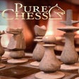 Programikonen: Pure Chess