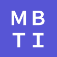 MBTI Personality Test