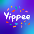 Иконка программы: Yippee TV: Faith Filled S…