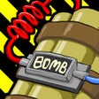Ícone do programa: BOMB STOPPER
