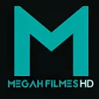 Mega Filmes HD - Filmes Séries e Animes