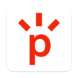 程序图标：Perk Hero: Order. Pay. Ea…