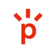 Icon of program: Perk Hero: Order. Pay. Earn