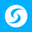 Icono de programa: SSK Cloud