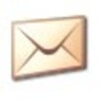Icon of program: Live Hotmail Email Notifi…