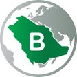 أيقونة البرنامج: بادريق