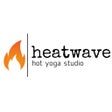 Programın simgesi: Heatwave Hot Yoga Studio