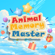 程序图标：Animal Memory Master