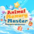 Animal Memory Master
