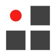 Icoon van programma: smallcircle