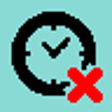 Icon of program: CloseTabTimer