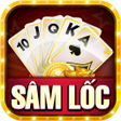 程序图标：Sam Loc offline