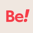 Icon of program: Be Self-Care Affirmations