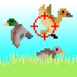 ไอคอนของโปรแกรม: Flying Duck Arcade