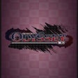 Programikonen: Gensokyo Odyssey