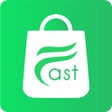 Fastnow - Đồ ăn và giao hàng icon