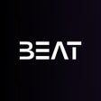 Beat Music Remote Control icon
