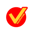 Programikonen: Posto Vale