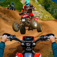 Иконка программы: ATV Quad Bike Simulator G…