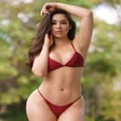 Icoon van programma: Spicy Bikini Girls wallpa…