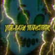 Icono de programa: Yellow Teacher Wallpaper