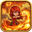 Icon of program: Valorveil Clash