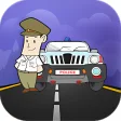 Traffic Guru