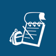أيقونة البرنامج: Travel Expense