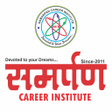 プログラムのアイコン：Samarpan Career Institute