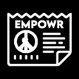 Programikonen: Empowr News