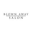 プログラムのアイコン：Blown Away Salon