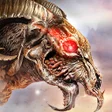 Icono de programa: Hungry Monster