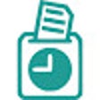 Icon of program: Punck! Clock