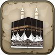 Icon of program: Hajj Guide - دليل الحج وا…