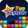 PopStellar - Earn XLM