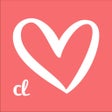 أيقونة البرنامج: Matrimonios.cl