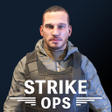 Programın simgesi: Strike Ops