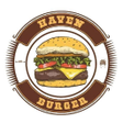 プログラムのアイコン：Haven Burger