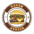 Haven Burger