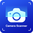 程序图标：Camera Scanner