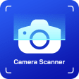 Camera Scanner