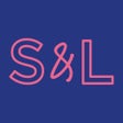 Icon of program: Slug  Lettuce