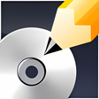 程序图标：Disketch Professional CD …
