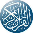 Icon of program: Quroni Karim