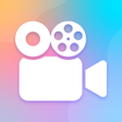 Ícone do programa: Photo Video Maker