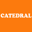 プログラムのアイコン：Catedral Turismo