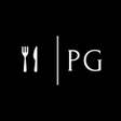 Icon of program: Pizza GaudiПицца с достав…
