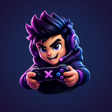 ไอคอนของโปรแกรม: GamingXplay: Games  Rewar…