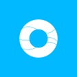 Ocean Church icon