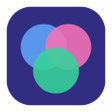 ไอคอนของโปรแกรม: SessionPilot — Multi-Acco…